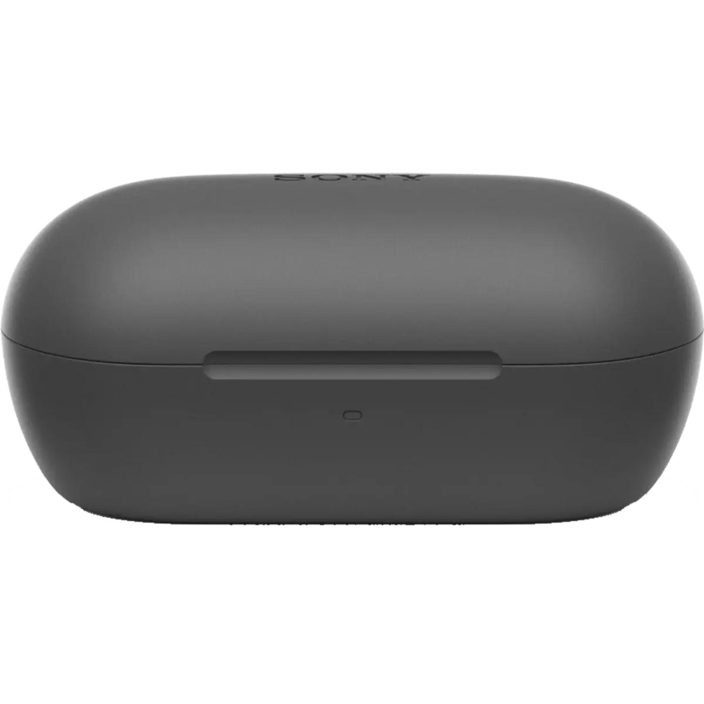 Sony® Truly Wireless Noise Canceling Earbuds