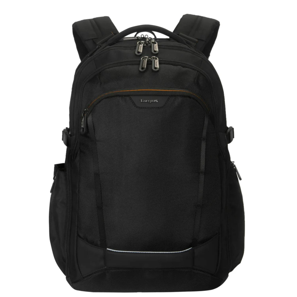 Targus® Voyager EXP Travel Backpack