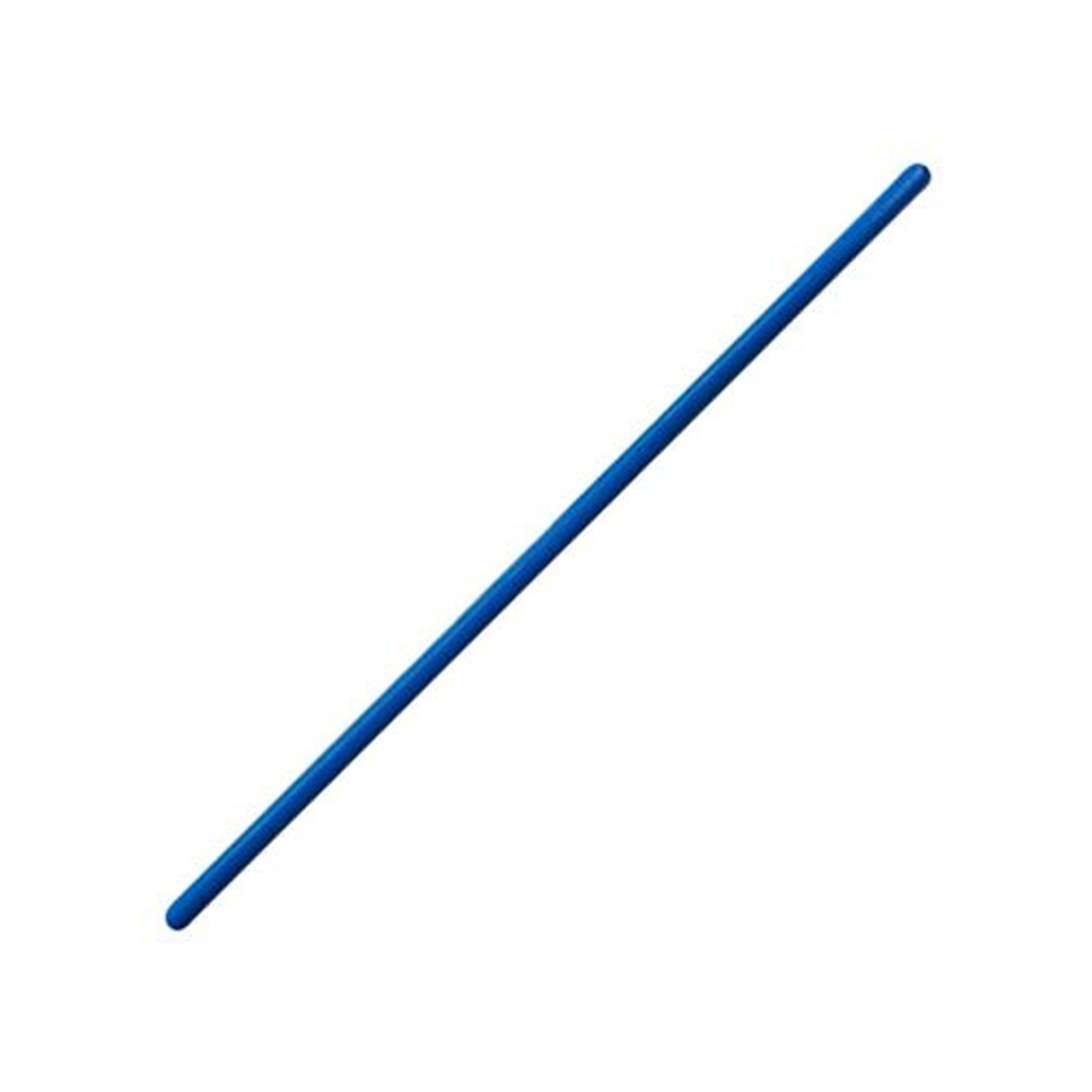 BENDEEZ® 15" Bendable Therapy Stick