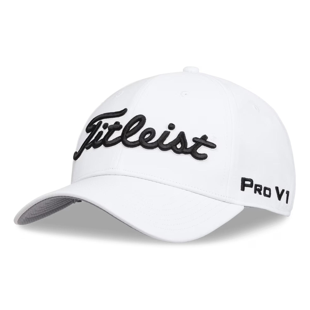 Titleist® Tour Performance Hat