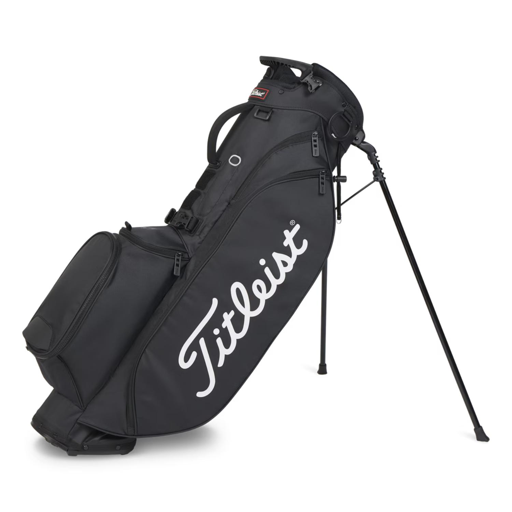 Titleist® Players 4 Stand Golf Bag