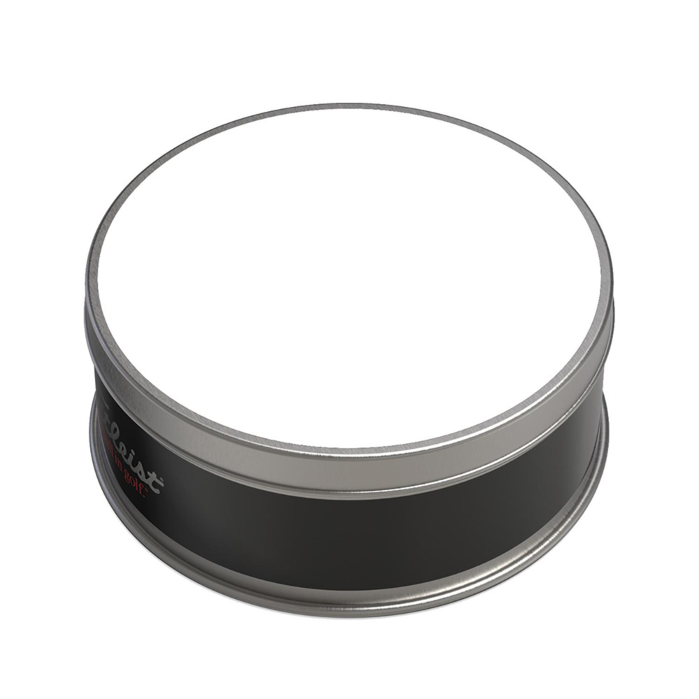 Titleist® Custom Golf Ball Commemorative Tin Gift Set