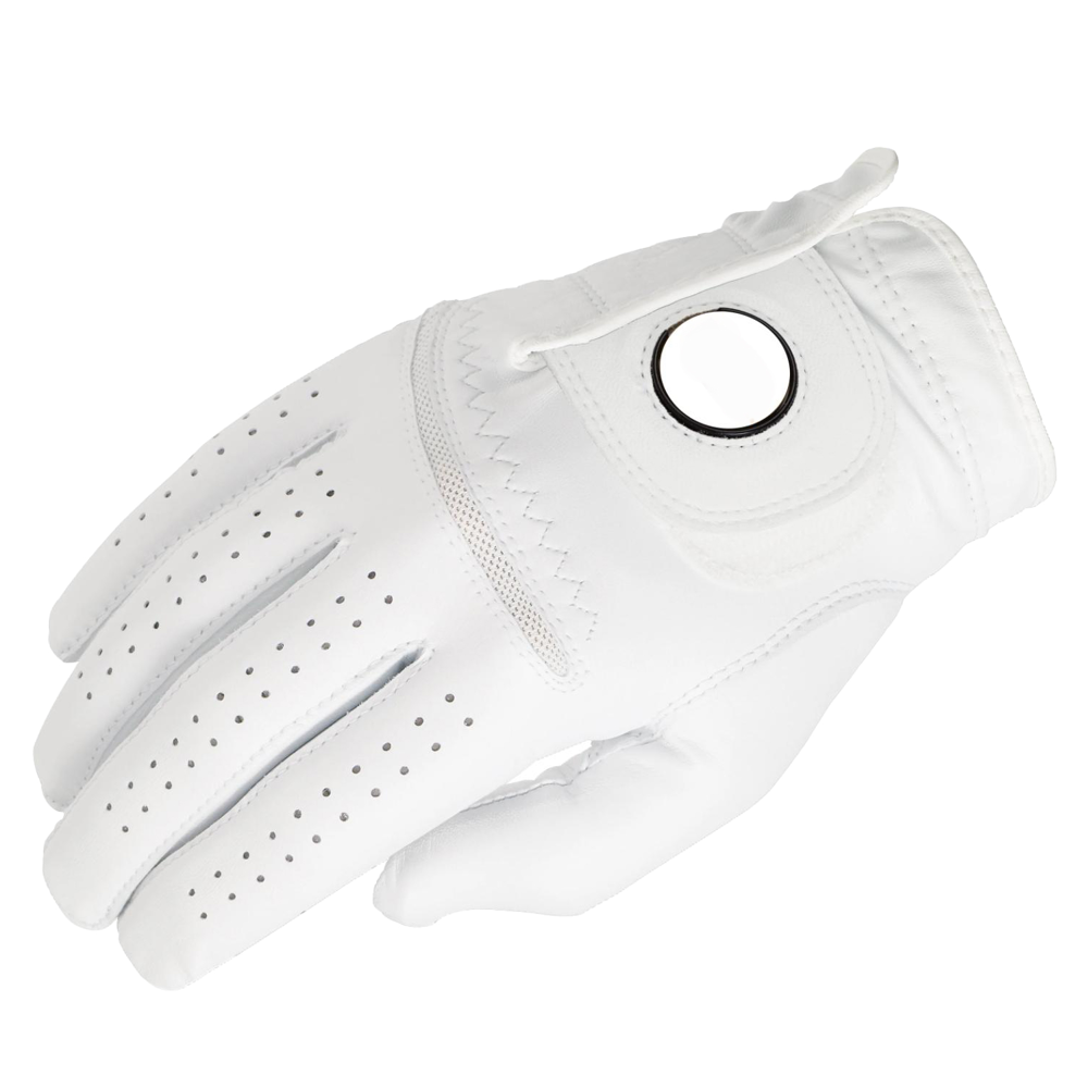 Titleist® Q-Mark Golf Glove