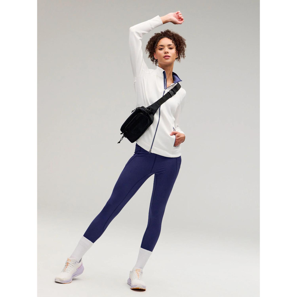 Zero Restriction® Z500 Mikaela Full-Zip Jacket
