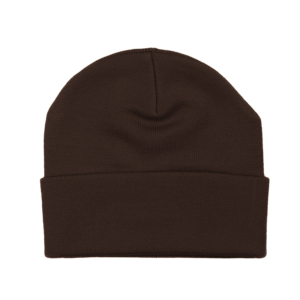USA-Made Cuffed Knit Beanie