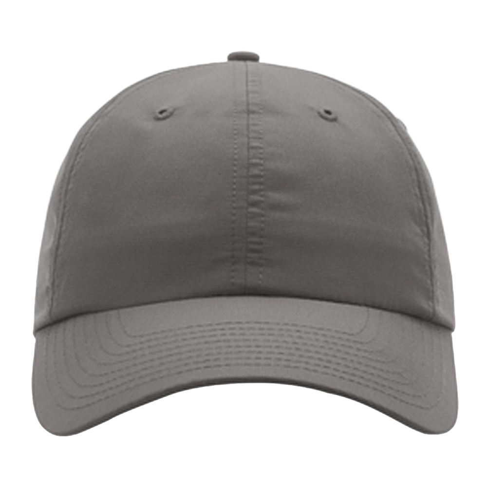 Richardson Relaxed Performance Lite Cap