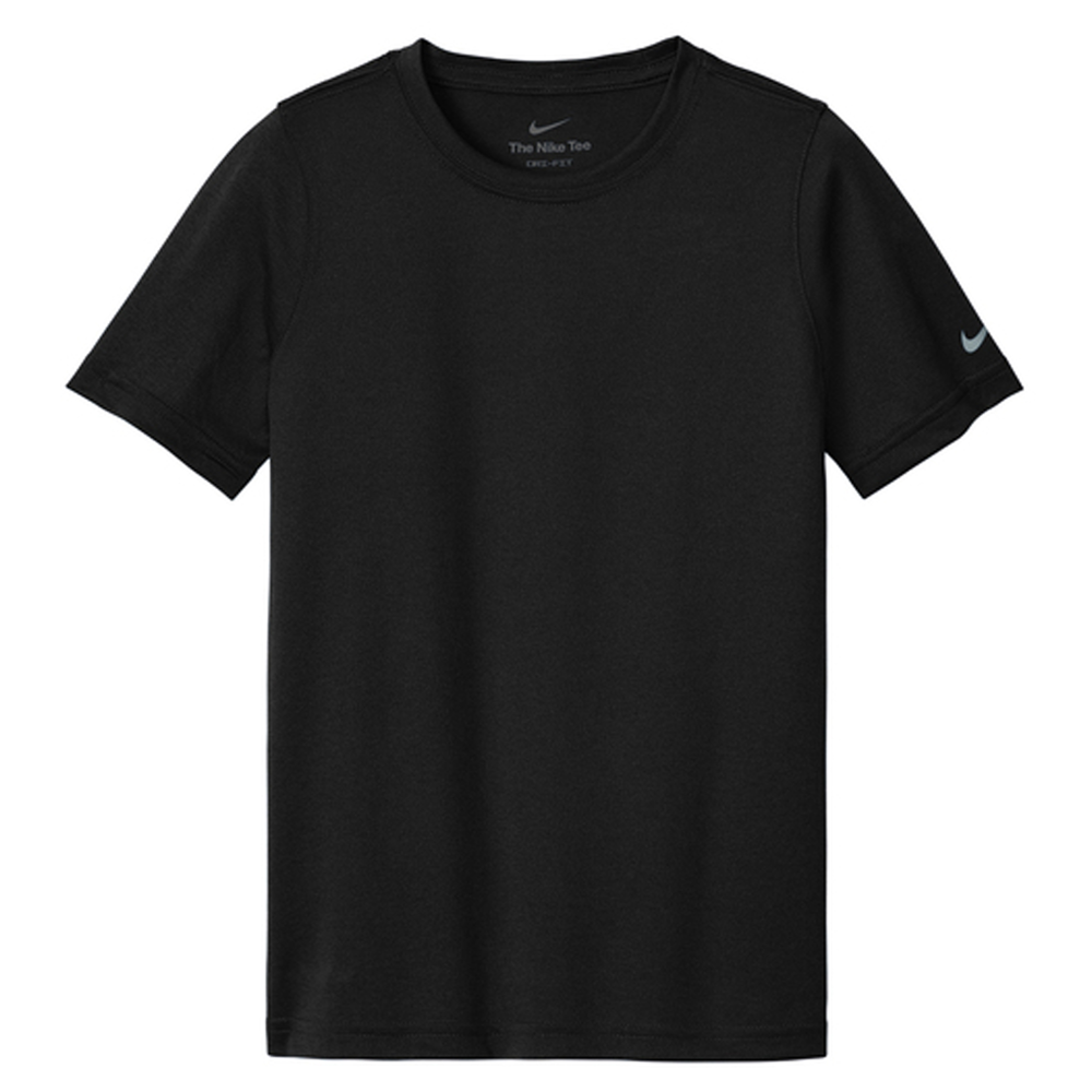 Nike Youth rLegend Dri-FIT Performance Tee Shirt