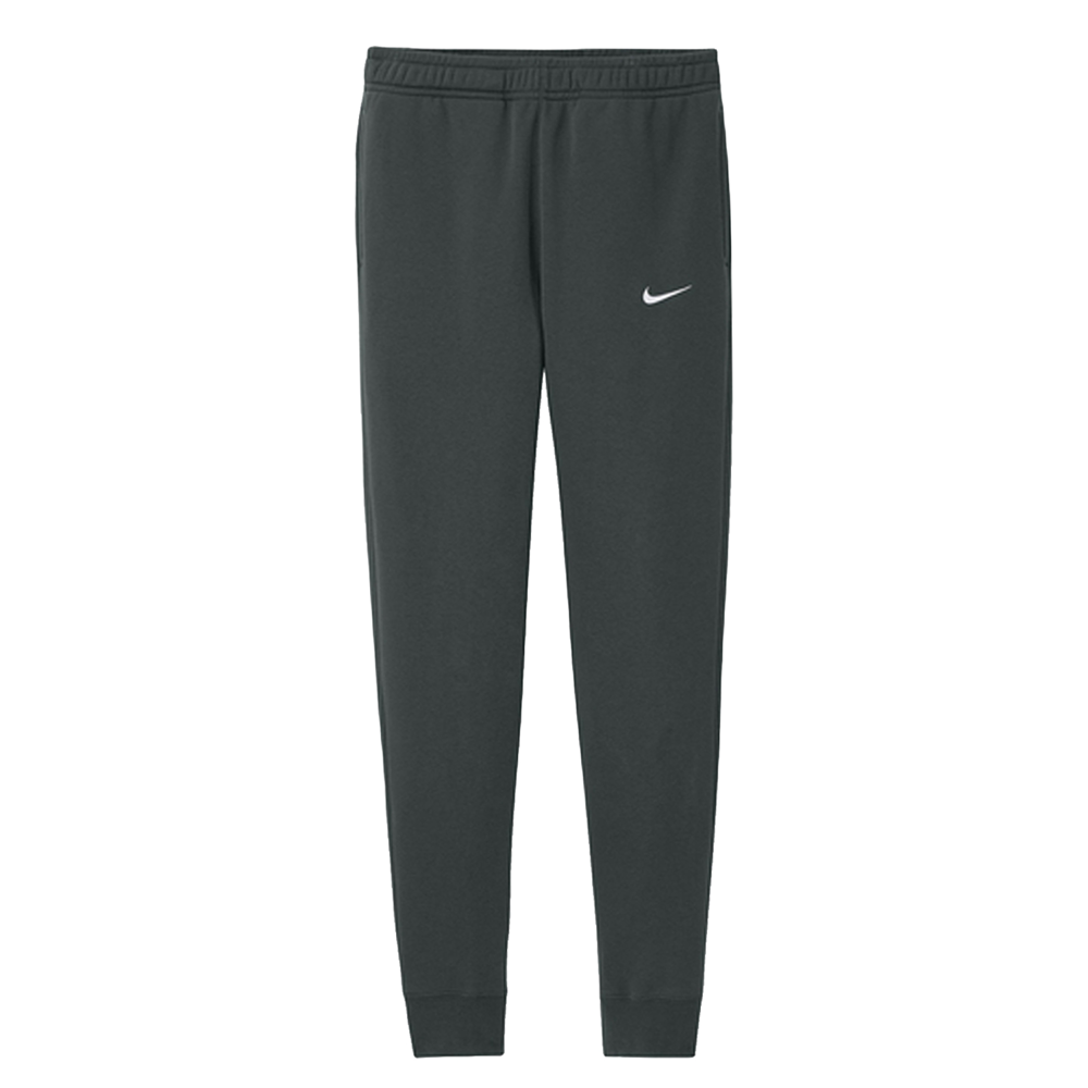 Nike Club Fleece Jogger Sweatpants Relaxed Fit
