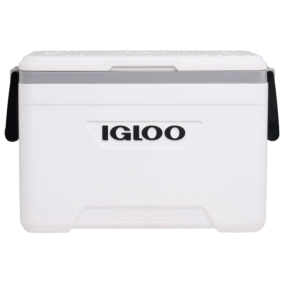 Igloo Latitude Marine Ultra 25 Qt Cooler