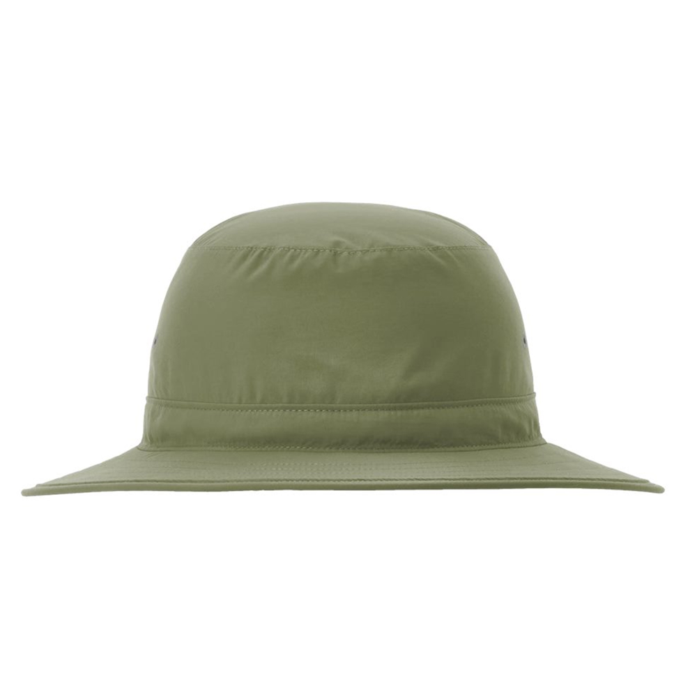 McKenzie Performance Booney Hat