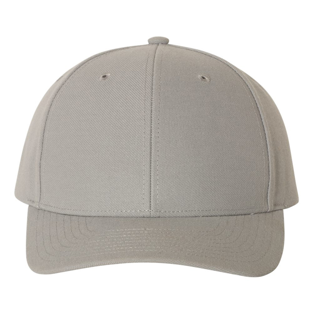 Surge Adjustable Performance Cap