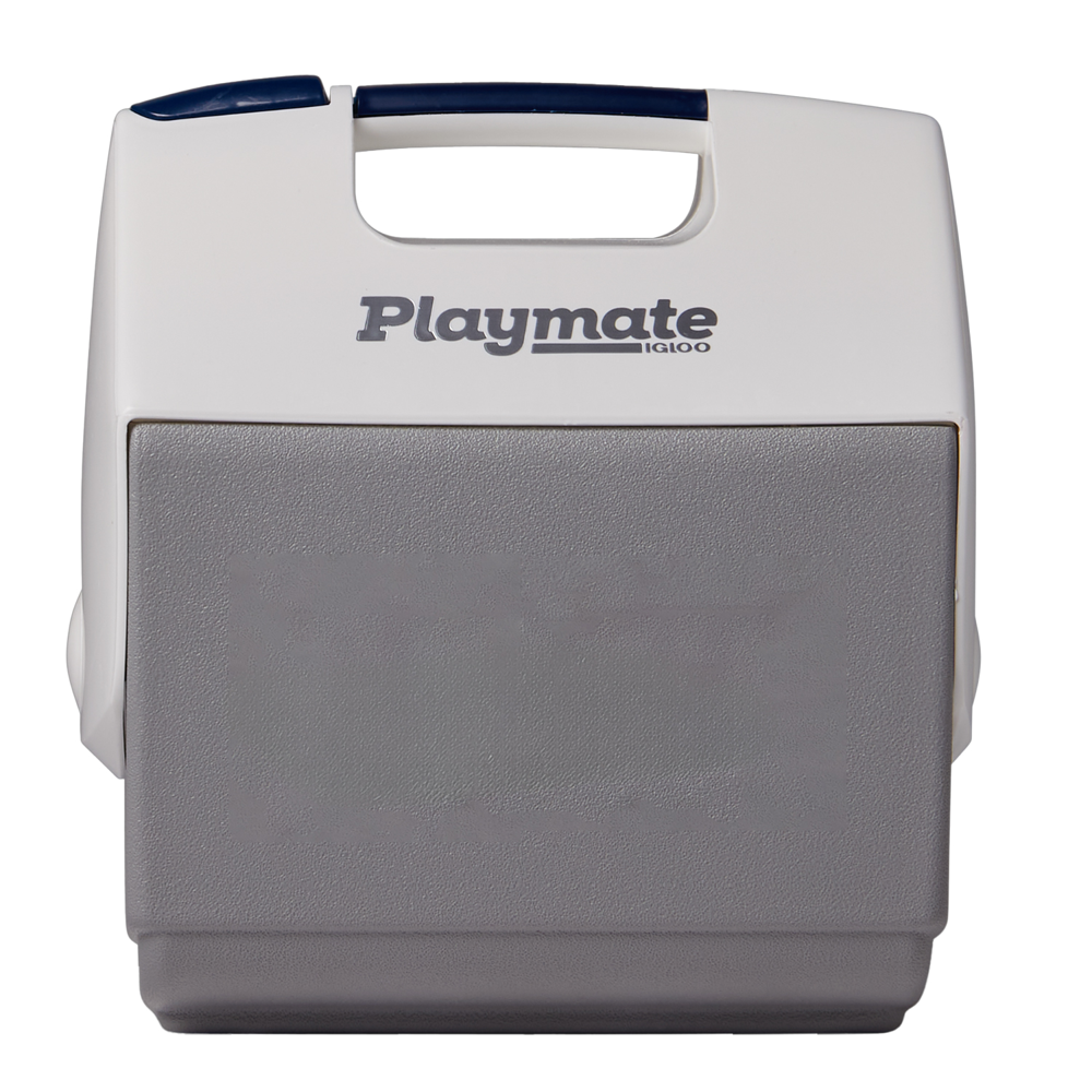 Igloo Maxcold Playmate Elite 16 Qt Cooler
