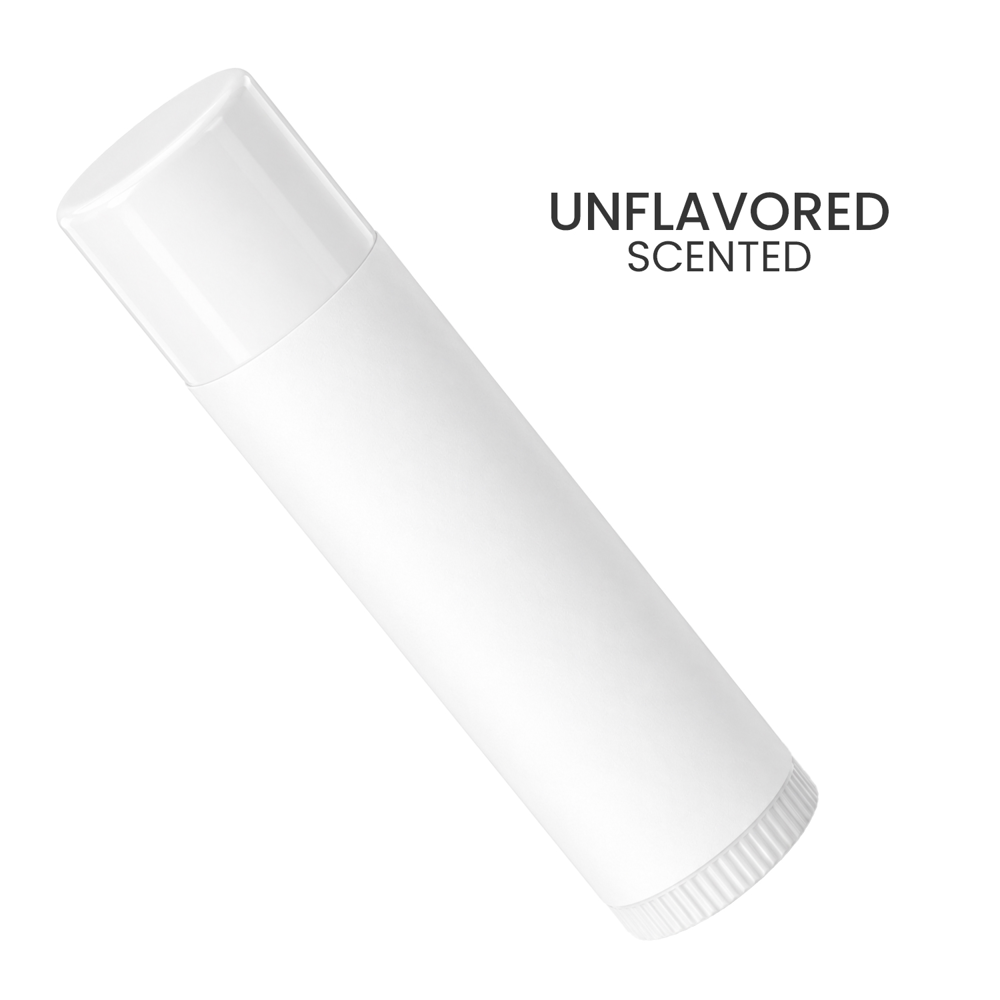 JumboGuard SPF 15 Lip Balm