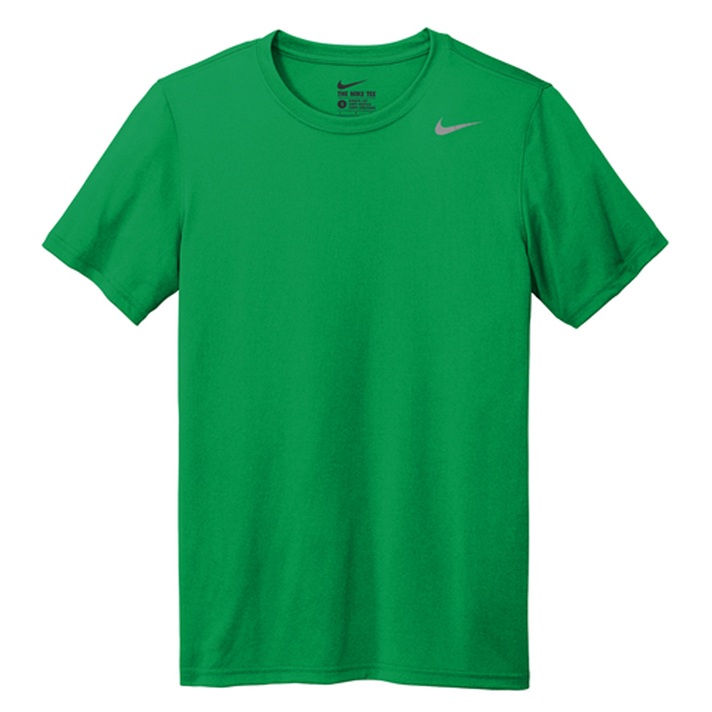 Nike rLegend Team Dri-FIT Performance Tee