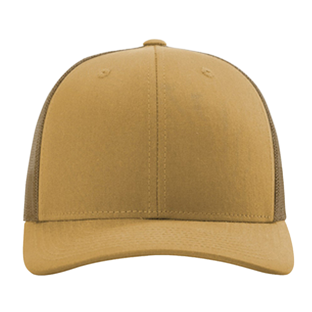Richardson Classic Trucker Cap