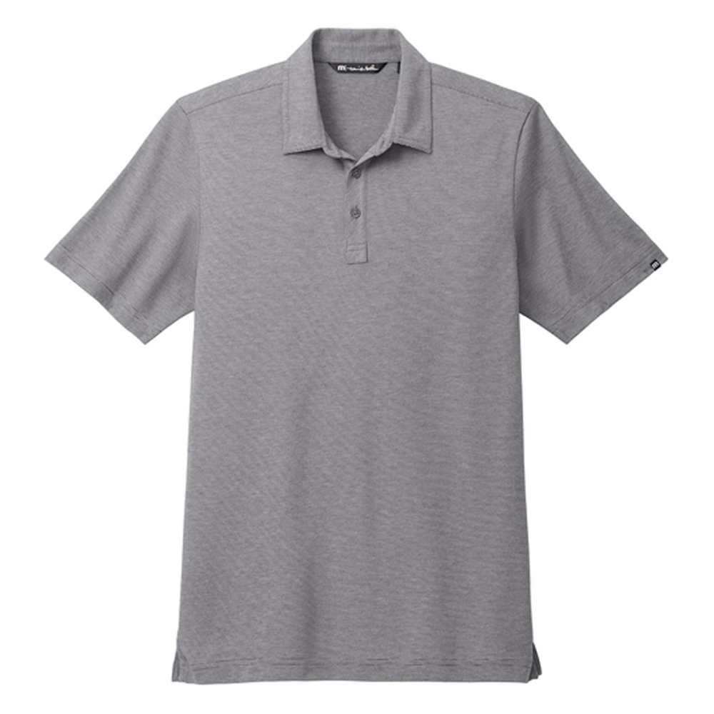 TravisMathew Sunnyvale Polo