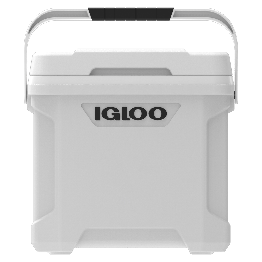 Igloo Latitude Marine Ultra 30 Qt Cooler