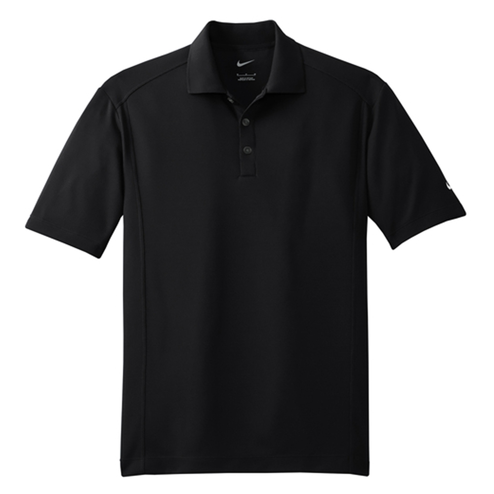 Nike Dri-FIT Classic Performance Polo Shirt