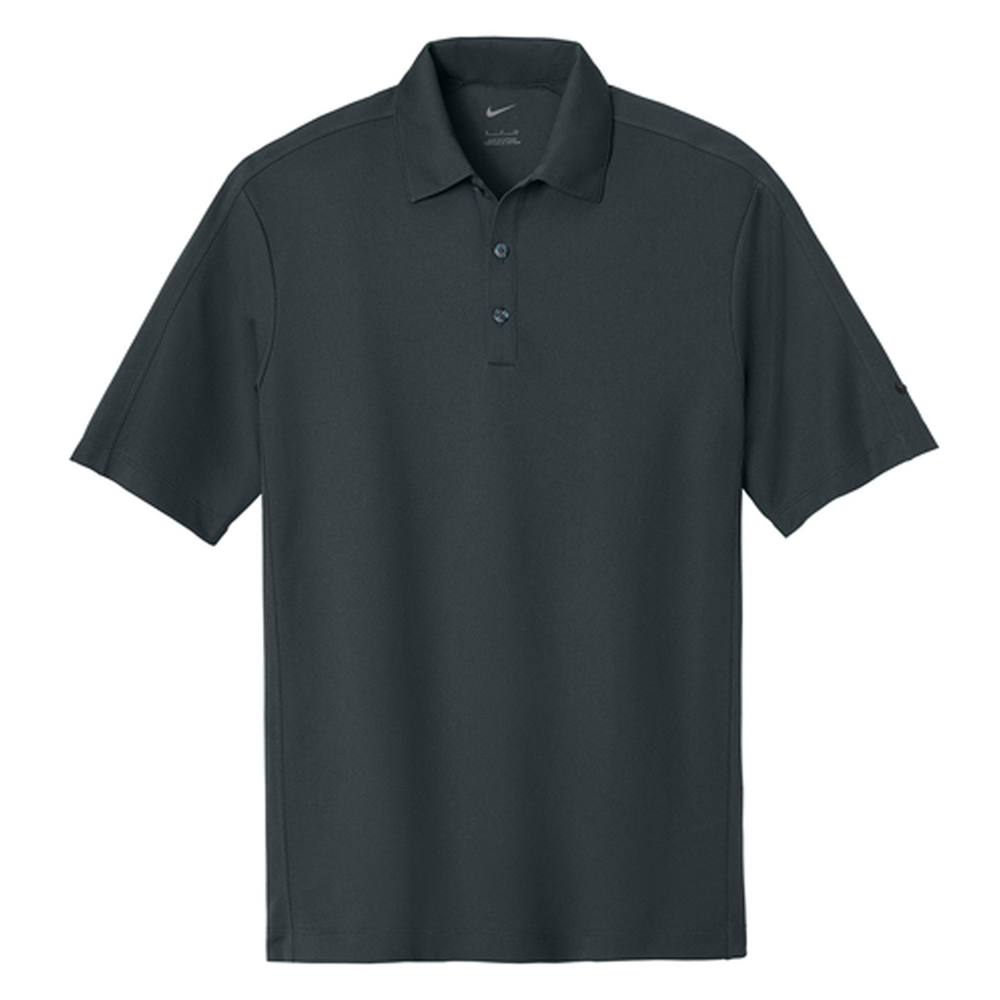 Nike Tech Sport Dri-FIT Polo Shirt