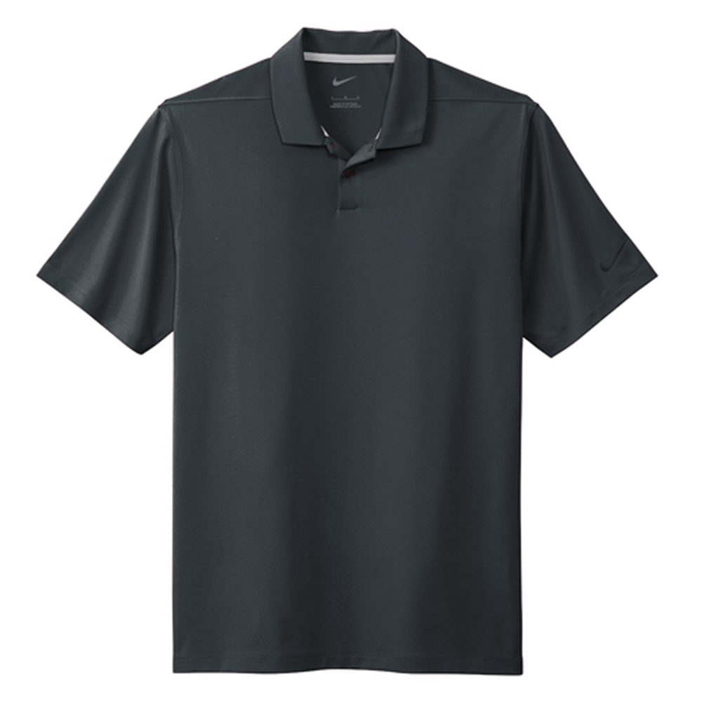 Nike Dri-FIT Vapor Polo Shirt