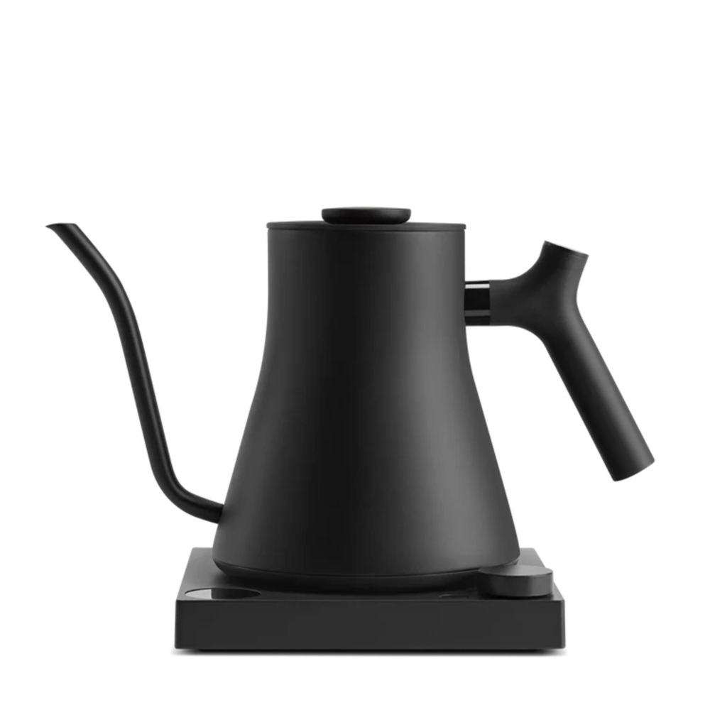 Fellow® Stagg EKG Electric Kettle Pro