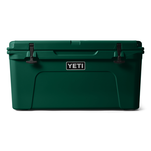 YETI65HC 65 QT YETI® Tundra Hard Cooler Ice Chest (30.8