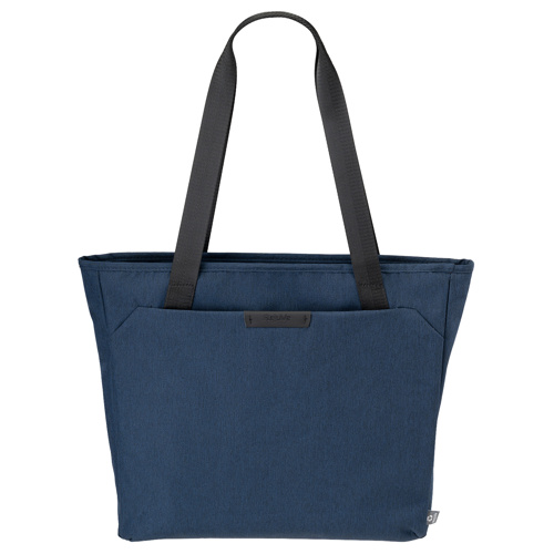 [RECTO] RC HOLIDAY CABAS MEDIUM BAG ☆関税込☆ RECTO - Official Website