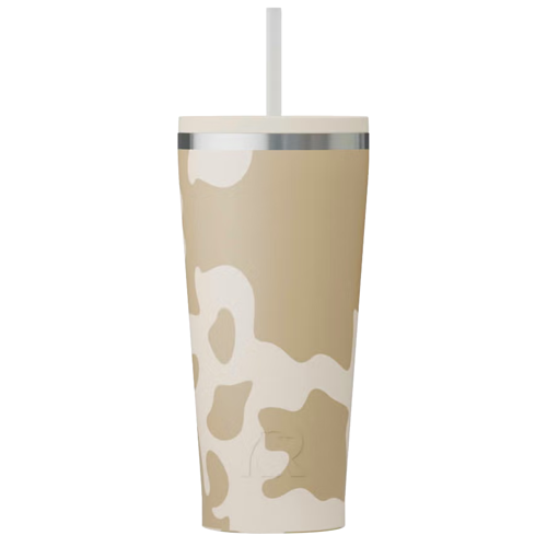 20 oz RTIC® Spill-Resistant Ceramic Lined Everyday Tumbler