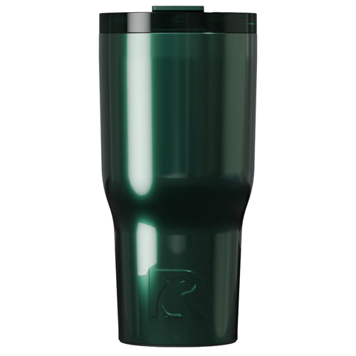 30 oz RTIC® Stainless Steel Vacuum Insulated Essential Tumbler