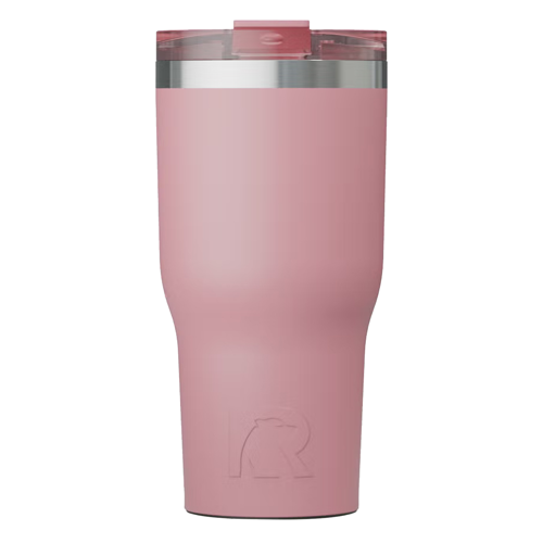20 oz RTIC® Stainless Steel Vacuum Insulated Essential Tumbler