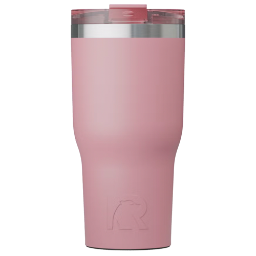 30 oz RTIC® Stainless Steel Vacuum Insulated Essential Tumbler