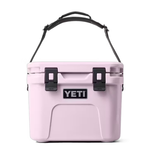 YETI15HC 15 QT YETI® Roadie Hard Cooler Ice Chest (16.9