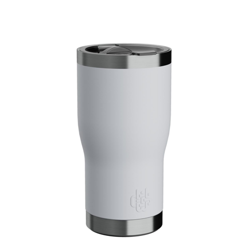 20 oz Wyld Gear® Stainless Steel Vacuum Insulated Tumbler