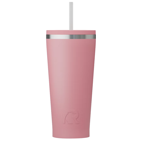20 oz RTIC® Spill-Resistant Ceramic Lined Everyday Tumbler