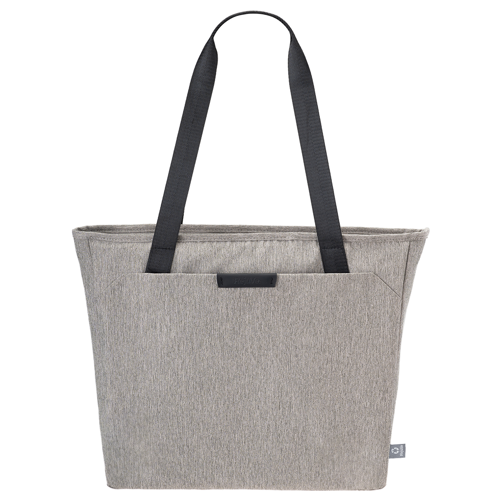 sweetch☆TOTE BRIEF 001 XS TOTE BRIEF 001 WIDE M Black