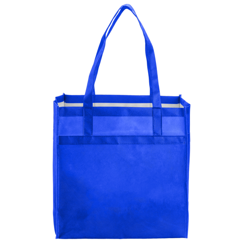 [WAAC] PATTERN TOTE BAG NAVY / 税込み Large PXL Nylon Weekender Tote Bag - Black - PRIVATE POLICY