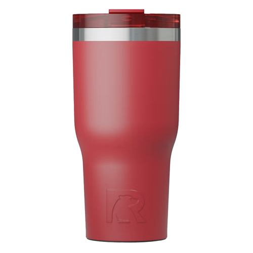 20 oz RTIC® Stainless Steel Vacuum Insulated Essential Tumbler