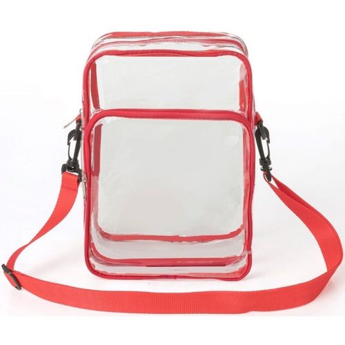 【BBYB】21FW★ Balloon (M) Shoulder Bag Satchel & Shoulder Bags – Bentley