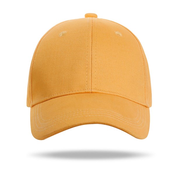 g*y様 pwa micro check 6panel cap yellow s PWA MICRO CHECK 6PANEL CAP YELLOW L Lサイズ