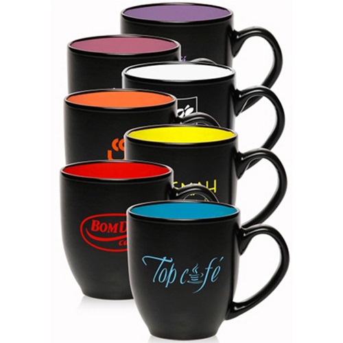 1 teacher coffee mug 1st Grade Teacher Definition Funny Back To School First Day Ceramic Mug  11oz 15oz main image 0
