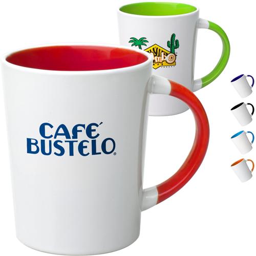 24 oz stainless steel coffee travel mug 24oz Coffee Travel Mug With Sliding Lid main image 0