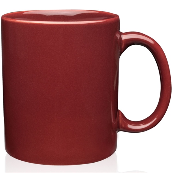 1960 coffee mugs Vintage Anchor Hocking Fire King Mugs (circa 1960 - 1970) main image 0