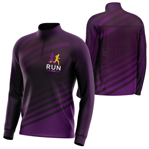 ★HOODHOOD★ Racing Mesh Long Sleeve T-Shirt Purple Racing mesh long sleeve tshirts - HOODHOOD | 60% - Asian