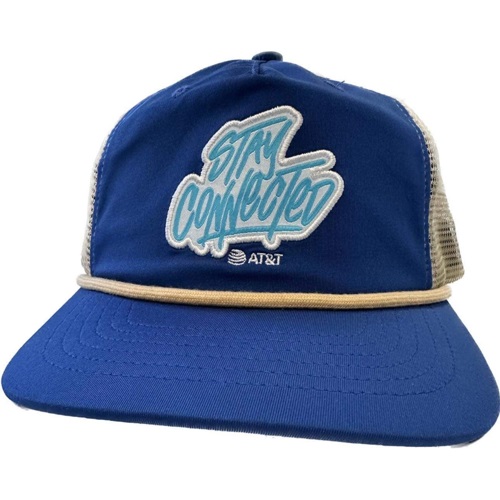 POHLARS Adjustable Low Profile Cotton Baseball Cap - Unstructured Dad Hat For Men & Women, All Season - View #3