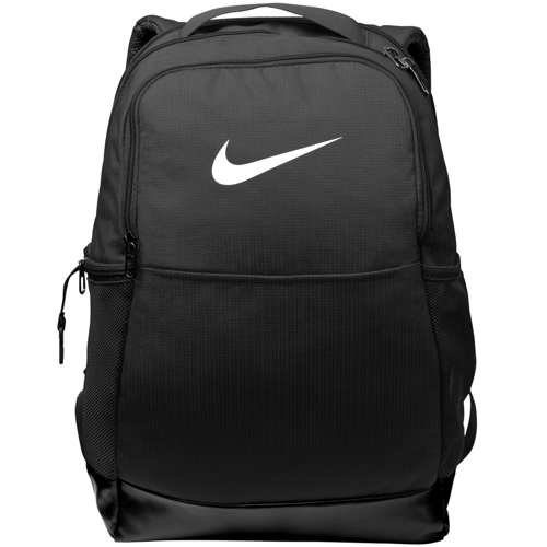 MWSMN998 Nike Brasilia Medium Backpack MWSMN998 Nike Brasilia Medium Backpack