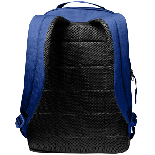 28 liter travel backpack Thule Aion Travel Backpack 28L — Rooten's Travel & Adventure