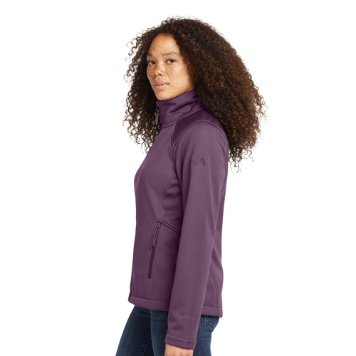 新品 maturely Shawl Collar Down Jacket 紫 SLTNX Oversized Bomber Jackets for Women 2024 Loose Jacket