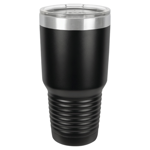 30 oz Polar Camel® Stainless Steel Insulated Ringneck Tumbler
