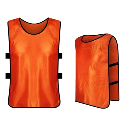 【INCHANT ME】[unisex/Pile] Numbering Pigm Wide Training PT Sport-Tek Women's PosiCharge Competitor™ 1/4-Zip Pullover