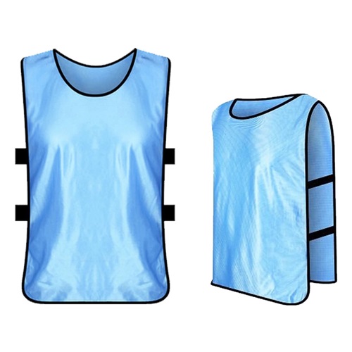 PINFC01 Performance 160G Dri-FIT w/ Spandex moisture wicking